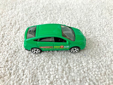 Matchbox MB774 TOYOTA PRIUS