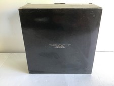 Century Wings 782938  1:72