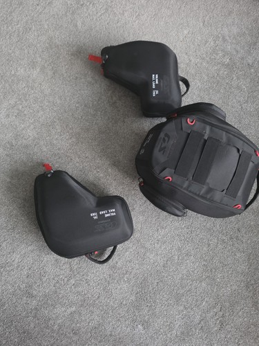 For bmw gs1300 adv - bmw, r1300gs