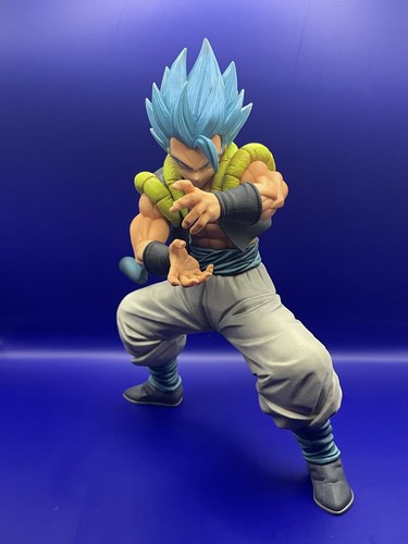 Ichiban kuji dragon ball - ichiban,