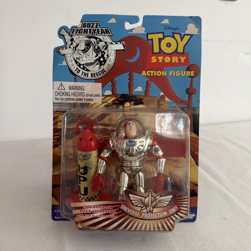 Disney toy story gold - disney,
