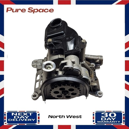 Bmw series f01 f06 - ,
