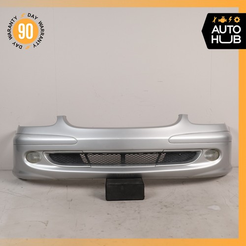 Mercedes r170 slk230 - mercedes,