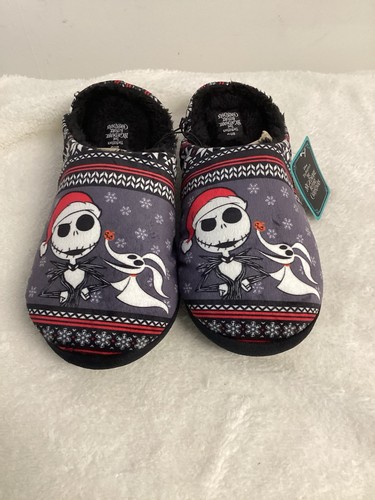Nwt disney the nightmare - nwt,
