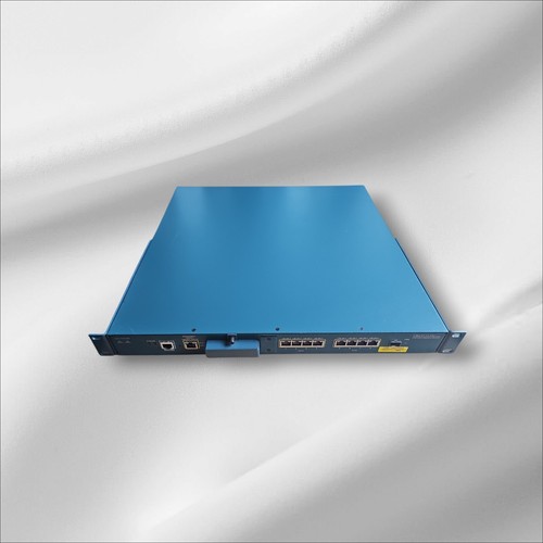 Cisco css11501 content - cisco,