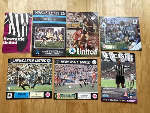Newcastle united football - newcastle,