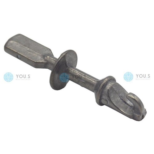 Pieces you door - you.s, lock