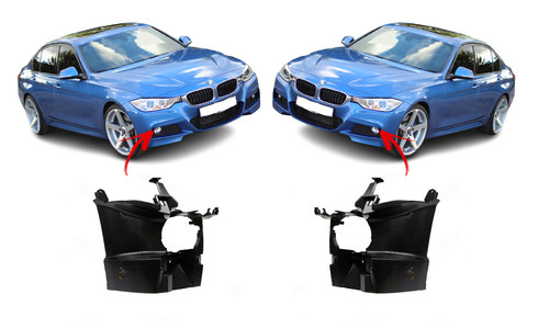 For bmw f30 f31 m - f30, 12-16