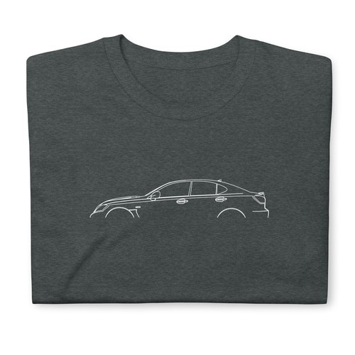 Softstyle shirt for - for, is