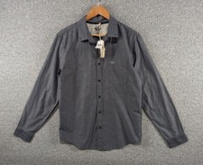 DOCKERS by LEVI'S Alpha Khaki
