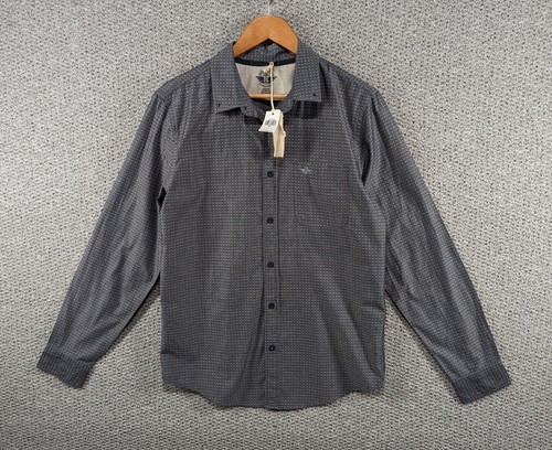 Dockers levi alpha - dockers, levi's