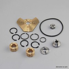 HX52 HX52W HX55 HX55W Turbo repair rebuild kit fit Holset turbocharger 3580762