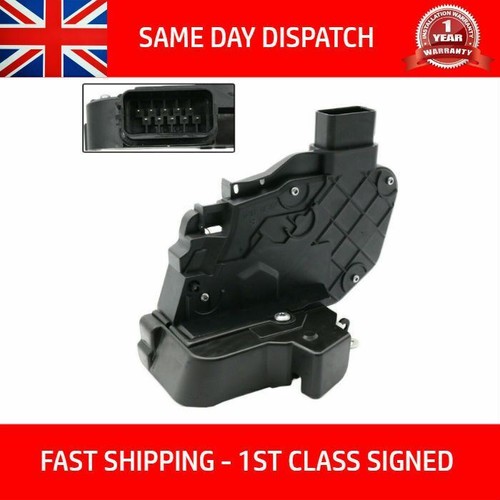 Fits land rover freelander - land, 2