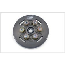 Clutch Spring Conversion Kit