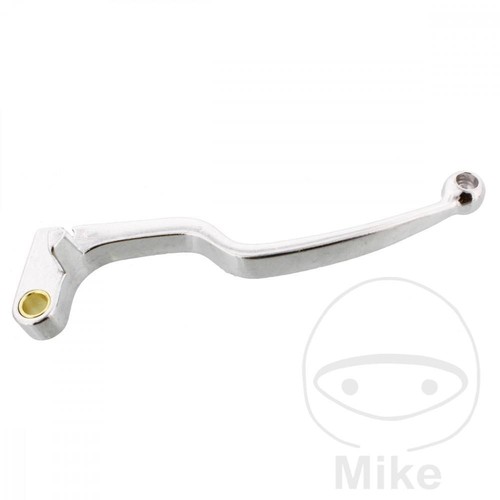 Aluminum clutch lever jmp - clutch,
