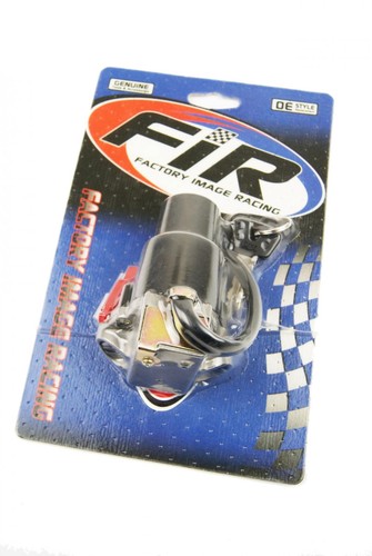 Ignition switch yamaha - switch,