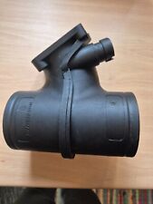 MANIFOLD INLET PIPE FOR