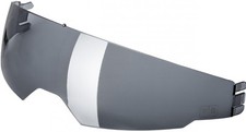 Agv Isv Sun Visor for