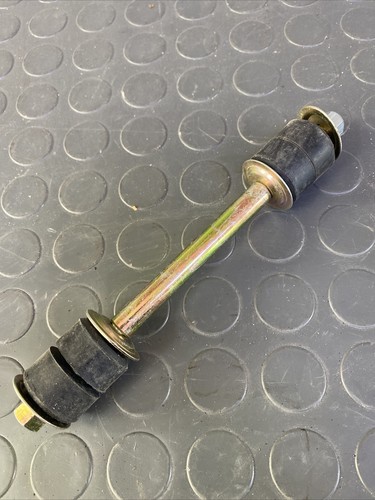 Stabiliser bar vauxhall astra - bar,