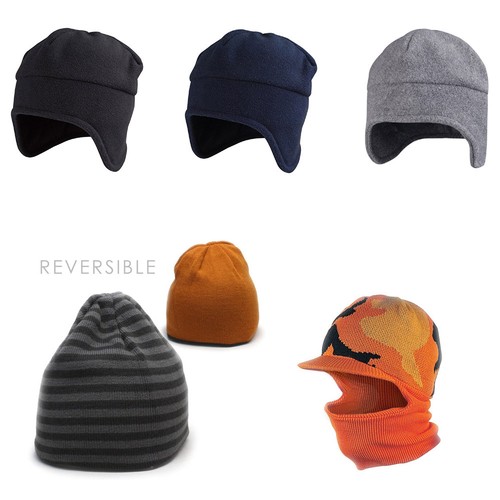 New vintage year - sports, visor