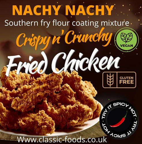 Gluten free kentucky southern - gluten-free,