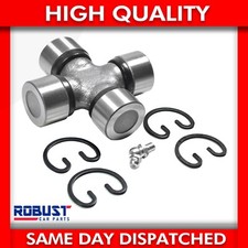 FOR FORD RANGER 2.5 TRANSIT