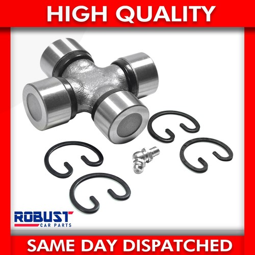 For ford ranger transit - ford, 2.5