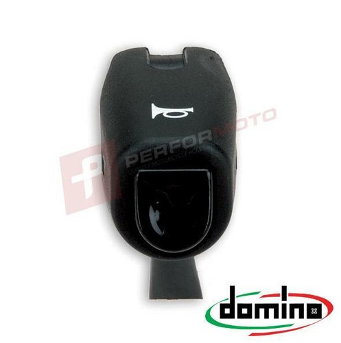 Domino 0214 motorcycle - 0214, horn