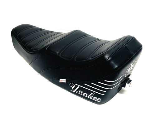 Vespa special v90 v100 - v90,