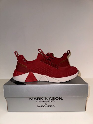 Mens skechers mark nason - mark, a
