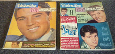 VINTAGE VALENTINE POP SPECIAL
