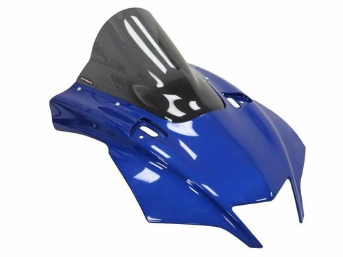 Yamaha yzf 2020 airflow - 2020,