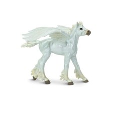 BABY PEGASUS Safari Ltd
