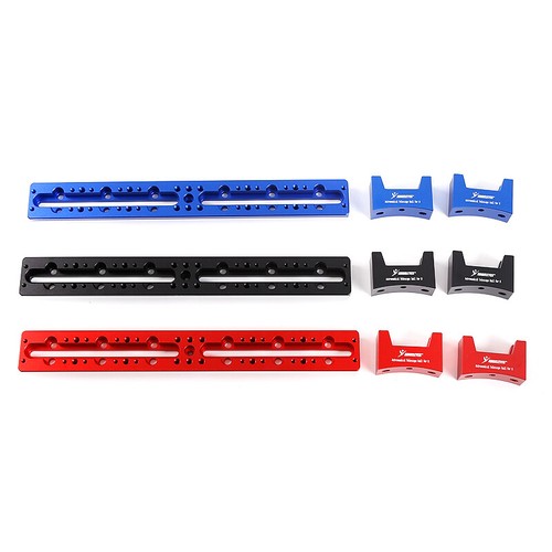 Dovetail plate for celestron - dovetail,