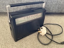 VINTAGE HITACHI KH-924L