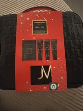 Brand new Julien Macdonald