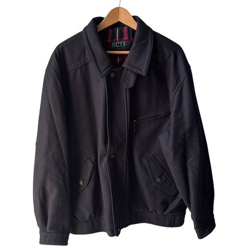 Vintage melka arctic - vintage,