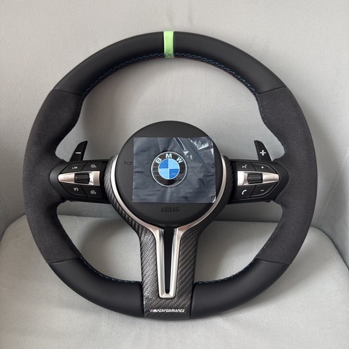 Bmw f80 f82 f83 f87 - f82,