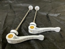 A2Z 6AL/4V Ti Mtb Quick