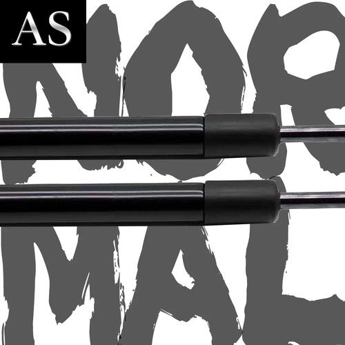 Automatic boot supports for - automatic,