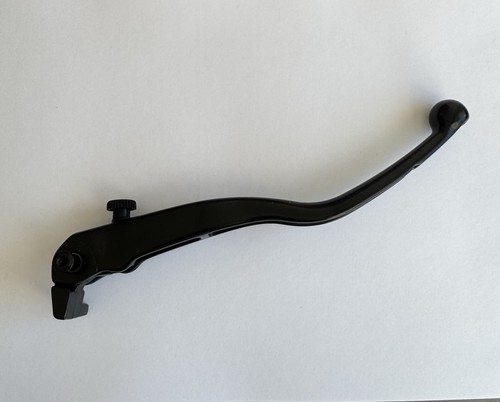 Triumph front brake - triumph,