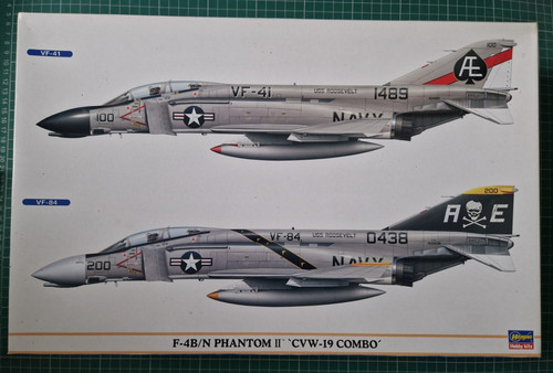 Hasegawa 00942 n - hasegawa, f-4b_n