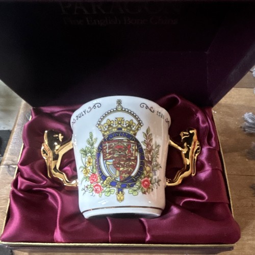 Paragon fine english bone - paragon,