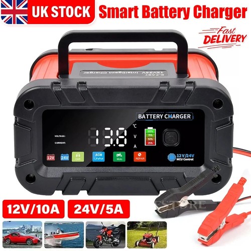 Smart lcd intelligent car fast - car,