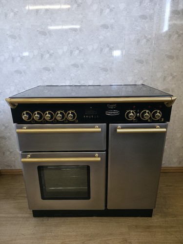 Electric rangemaster cm - rangemaster, 90