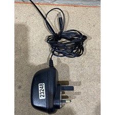 Sagem KA23D130065046K Power