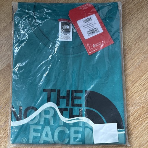 The north face - north,