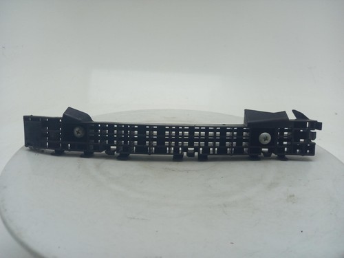Honda jazz rear bumper bracket - rear,