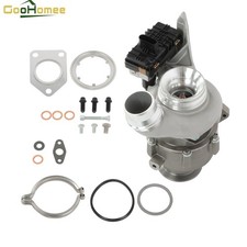 For BMW 120d 320d 520d X3 2.0d