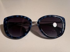 FREE POSTAGE: Next Blue/Black